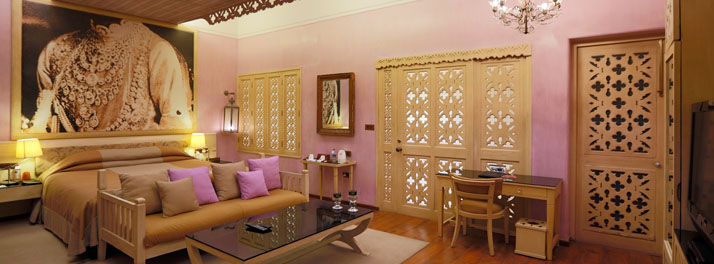 1895/Ajit Bhawan - Jodhpur 024.jpg